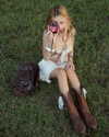 isavramirez Altpins Profile Picture