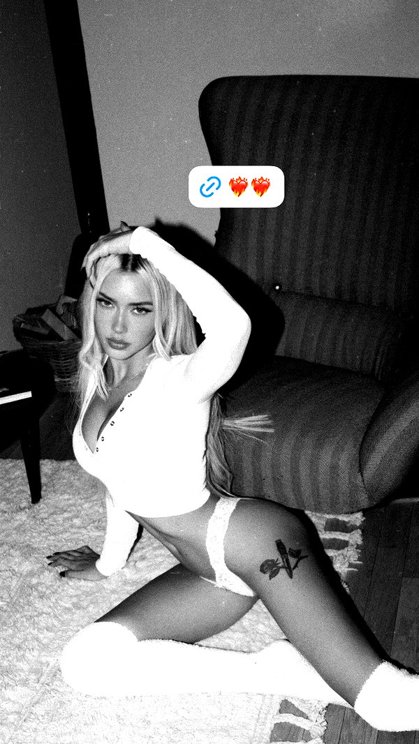 gwendolynceline instagram image archive image