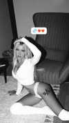 gwendolynceline Altpins Profile Picture