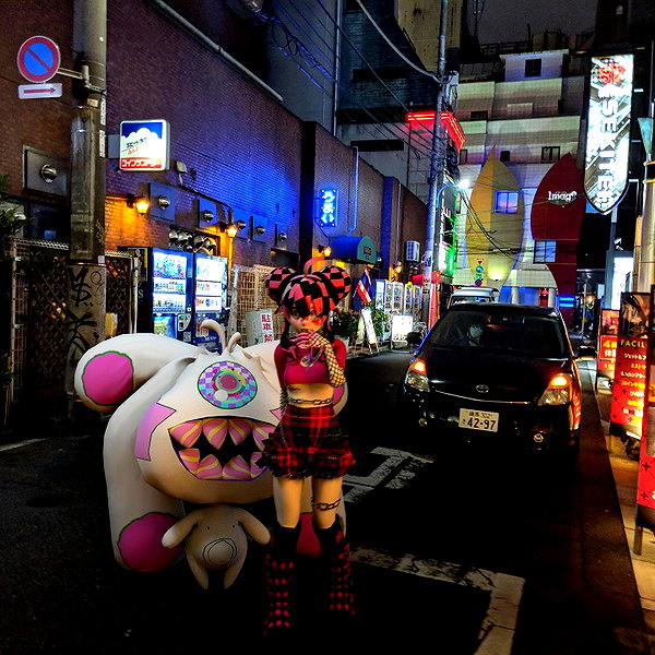 yameiionline instagram image archive image