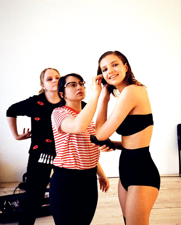 kafelnikova_a instagram image archive image