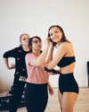 kafelnikova_a Altpins Profile Picture