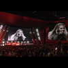 adele Altpins Profile Picture