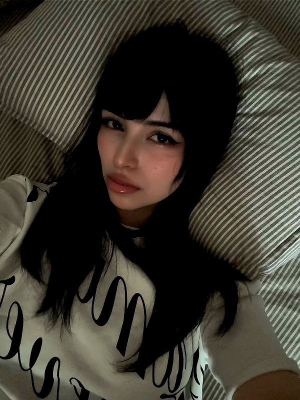 connie.01j instagram image archive image