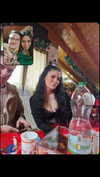 cristeldiiulio Altpins Profile Picture