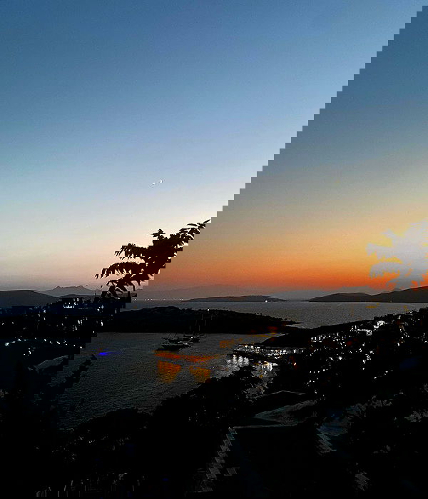 kkulakovaa image ~ Altpins