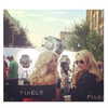 ashleybenson Altpins Profile Picture