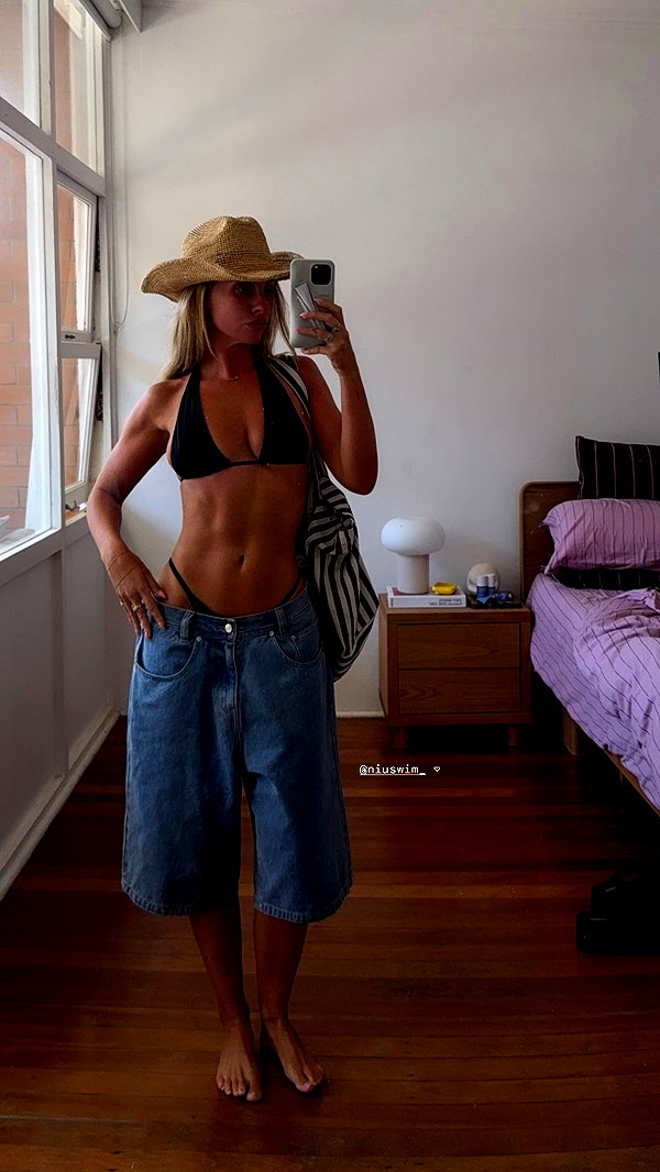 edenharper archive image