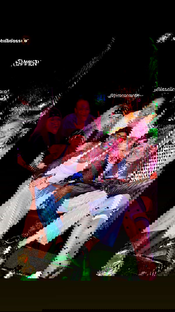 bymonamarie bymonamarie archive image