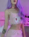 jadelaverne Altpins Profile Picture