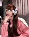 dear.zia Altpins Profile Picture