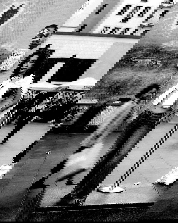 kkulakovaa image ~ Altpins