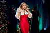 mariahcarey Altpins Profile Picture