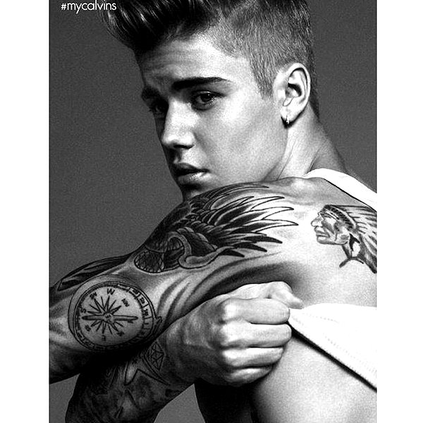 lilbieber instagram image archive image