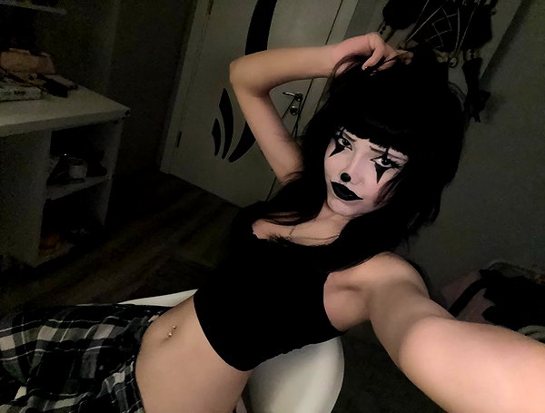 dilwwyy instagram image archive image