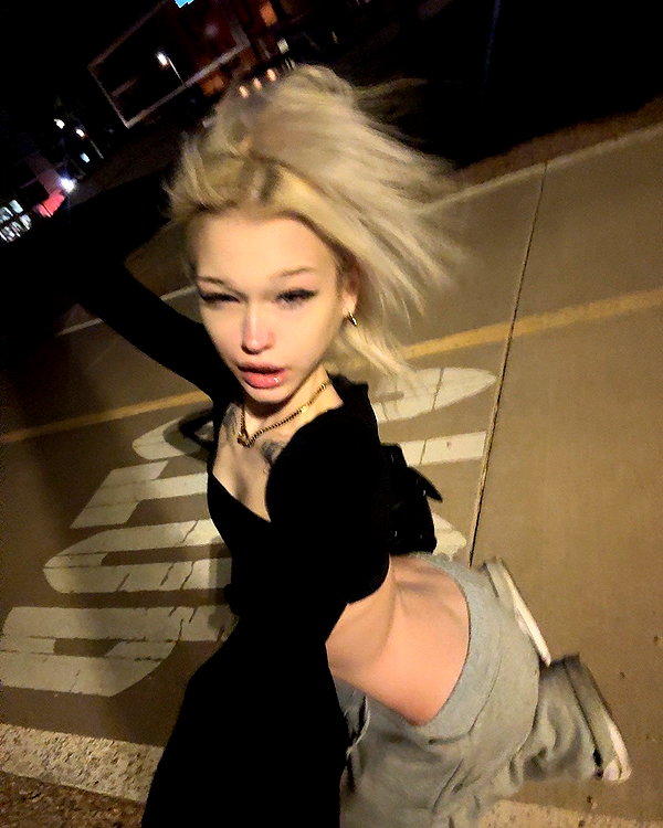 missngvodka instagram image archive image