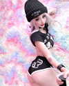 ellaexplicit_ Altpins Profile Picture