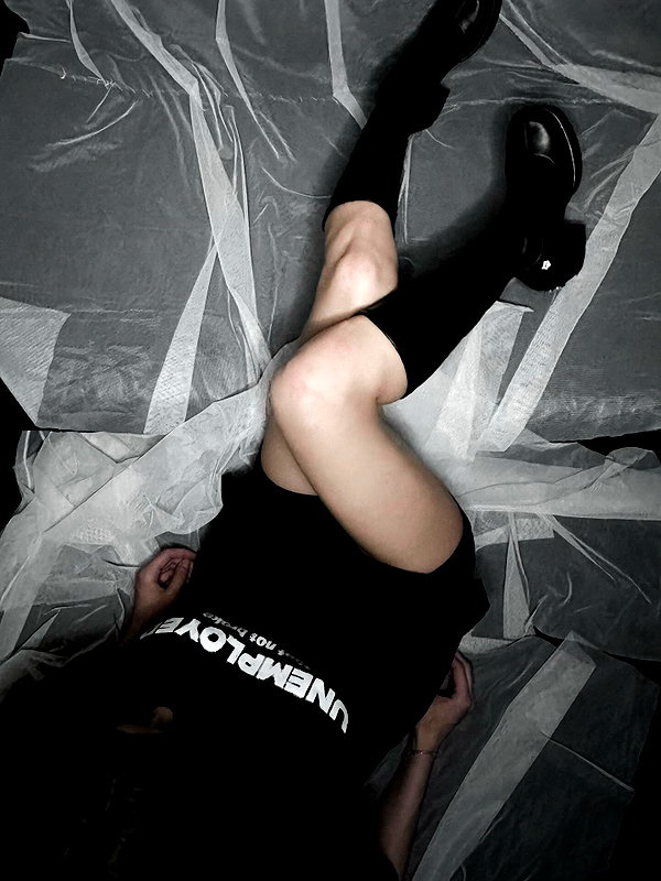 ak1raww instagram image archive image