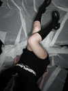 ak1raww Altpins Profile Picture