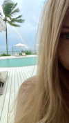 dollyemi Altpins Profile Picture