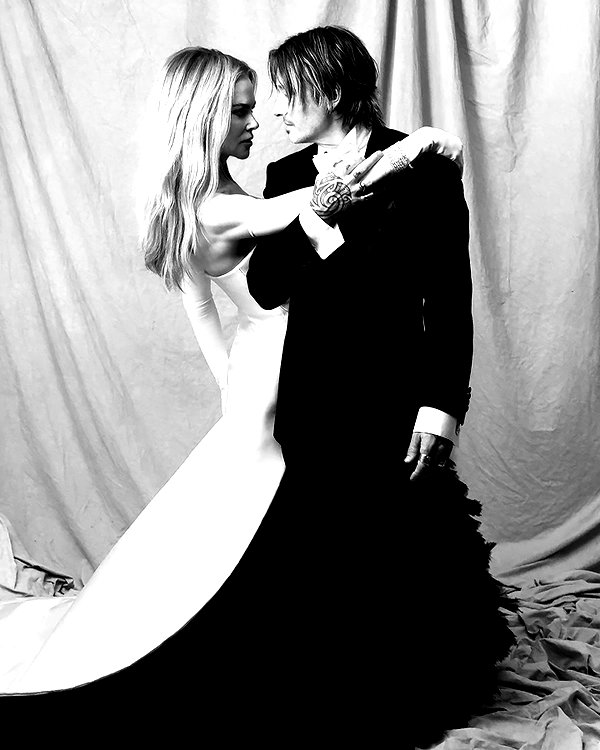 nicolekidman instagram image archive image