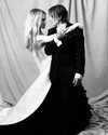 nicolekidman Altpins Profile Picture