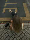 danamrts Altpins Profile Picture
