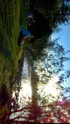 daisy_r_19 Altpins Profile Picture