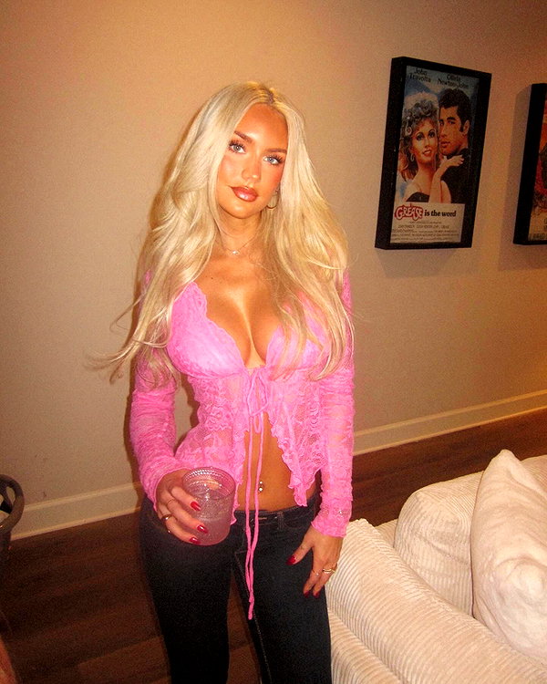 marissaayerss instagram image archive image