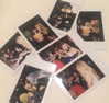 shakira Altpins Profile Picture