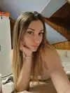 marijana_t__ Altpins Profile Picture