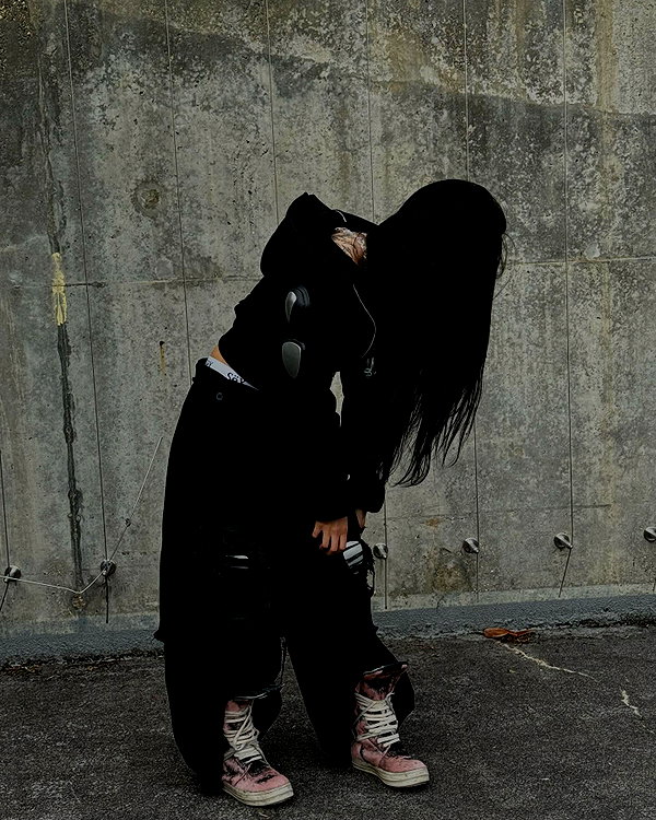 khaikatana instagram image archive image