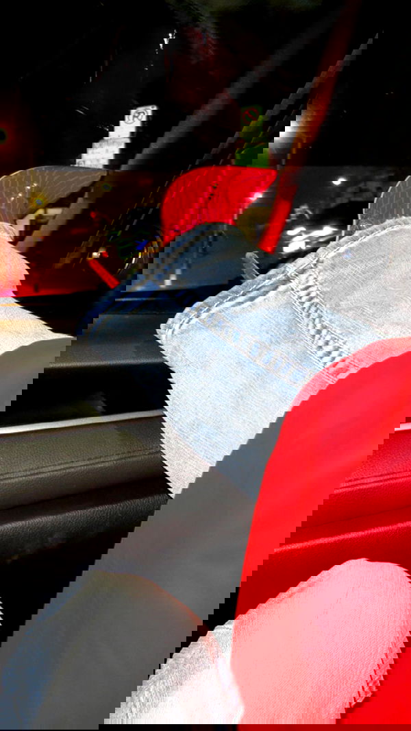 leonanaomii image ~ Altpins