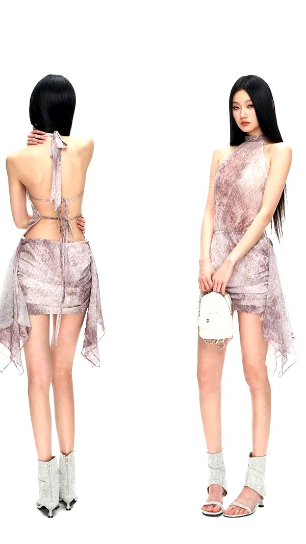 phuongthao.1109 instagram image archive image