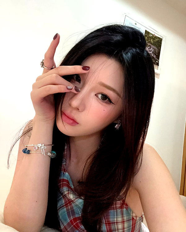 jiw_____n instagram image archive image