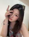 jiw_____n Altpins Profile Picture