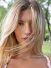 ellaailiff Altpins Profile Picture