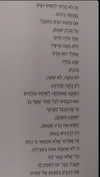 ofri.elul Altpins Profile Picture