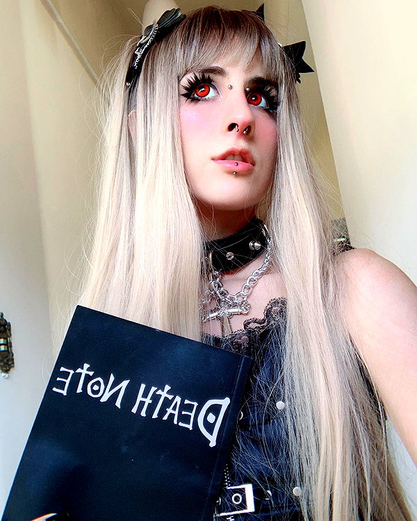 jadelaverne instagram image archive image