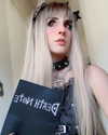 jadelaverne Altpins Profile Picture