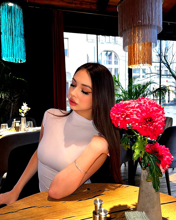 tsarbayeva instagram image archive image