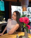 tsarbayeva Altpins Profile Picture