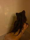 smok3ymok3y Altpins Profile Picture