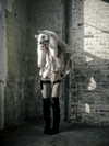 rchhhll Altpins Profile Picture