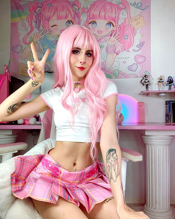 jadelaverne instagram image archive image
