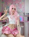 jadelaverne Altpins Profile Picture