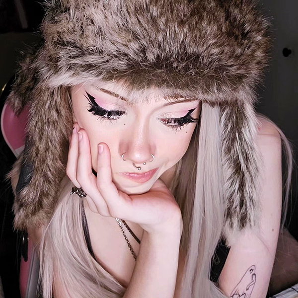 pipssqueakss instagram image archive image