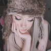 pipssqueakss Altpins Profile Picture