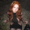 hawitskae Altpins Profile Picture