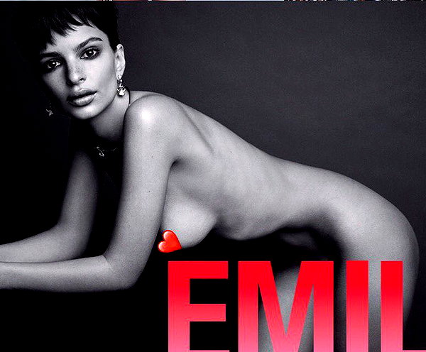 emrata instagram image archive image